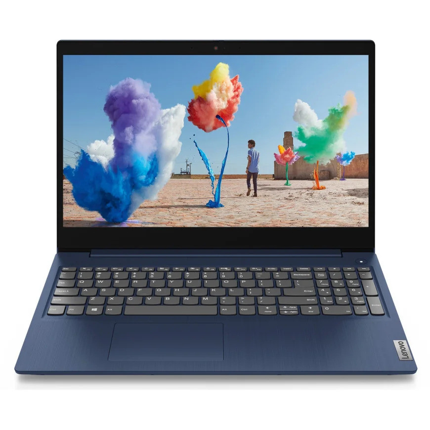 PC portable Lenovo IdeaPad 3 15ADA05 (81W1017BFE)