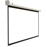 Écran à moteur Oray - orion HC 369 X 492 CM (OR2B5369492)