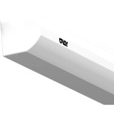 Écran à moteur Oray - orion HC 294 X 392 CM (OR2B5294392)