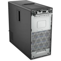 Serveur tour Dell PowerEdge T150 Intel Xeon (PET150M1)