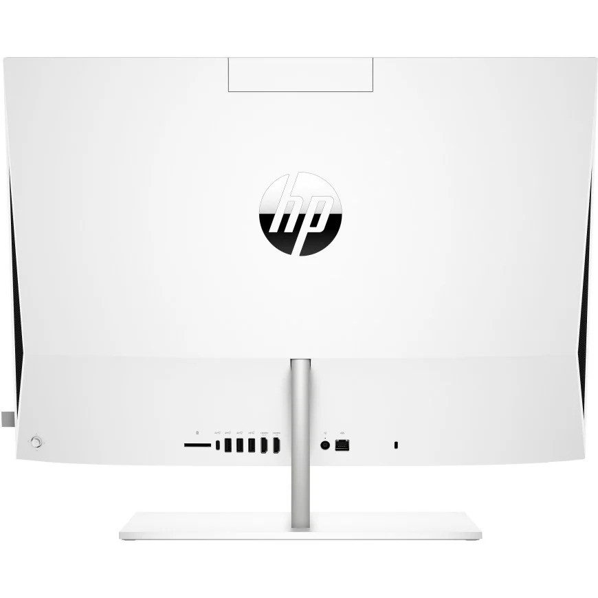 PC tout-en-un HP Pavilion 24-K1007NK (601V6EA)