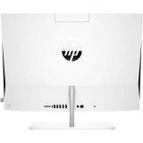 PC tout-en-un HP Pavilion 24-K1007NK (601V6EA)