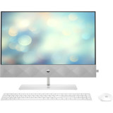 PC tout-en-un HP Pavilion 24-K1007NK (601V6EA)