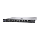 Serveur Rack Dell PowerEdge R350 (PER350CM1)