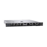 Serveur Rack Dell PowerEdge R350 (PER350CM1)