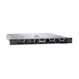 Serveur Rack Dell PowerEdge R350 (PER350CM1)
