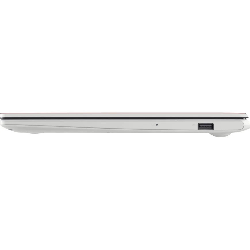 PC portable Asus VivoBook SFF E410MA (90NB0Q14-M42700)