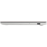 PC portable Asus VivoBook SFF E410MA (90NB0Q14-M42700)