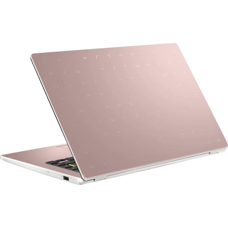 PC portable Asus VivoBook SFF E410MA (90NB0Q14-M42700)