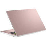 PC portable Asus VivoBook SFF E410MA (90NB0Q14-M42700)