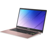 PC portable Asus VivoBook SFF E410MA (90NB0Q14-M42700)