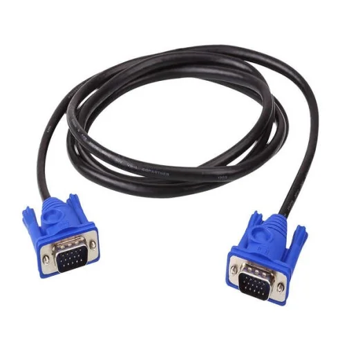 CABLE VGA 10M (C-10M) - Câbles & Adaptateurs - Rightech - le bon choix
