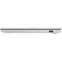 Ordinateur portable Asus VivoBook E410MA