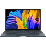 PC portable Asus ZenBook Pro 15 (90NB0V92-M00HE0)