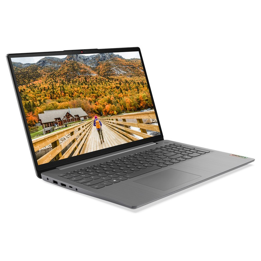 Ordinateur Portable Lenovo IdeaPad 3 15ALC6