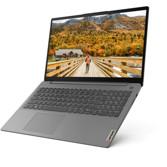 PC portable Lenovo IdeaPad 3 15ALC6 (82KU00LDFE)