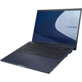 PC portable Asus expertbook B1 B1500 (90NX0441-M00RC0)