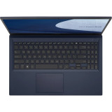 PC portable Asus expertbook B1 B1500 (90NX0441-M00RC0)