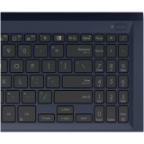 PC portable Asus expertbook B1 B1500 (90NX0441-M00RC0)