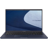 PC portable Asus expertbook B1 B1500 (90NX0441-M00RC0)
