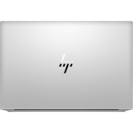 Ordinateur portable HP EliteBook 830 G8