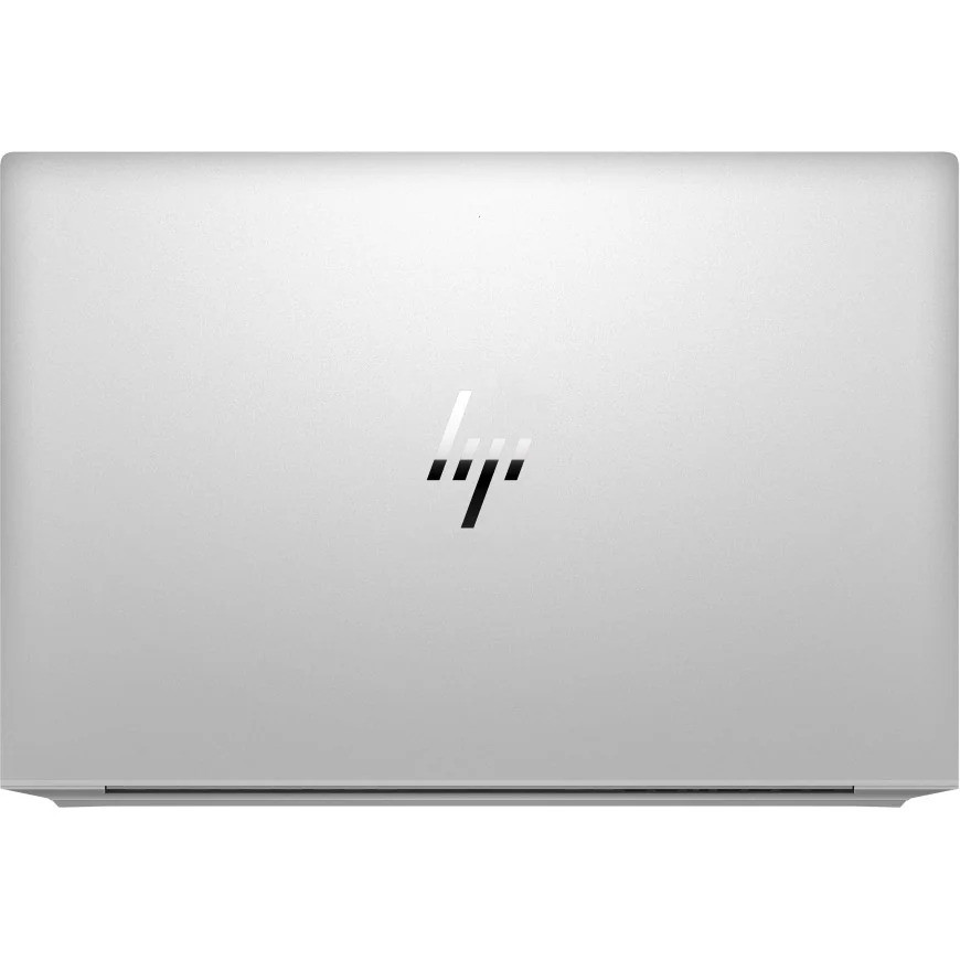 PC portable HP EliteBook 830 G8 (4L0J1EA)