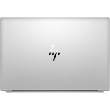 PC portable HP EliteBook 830 G8 (4L0J1EA)
