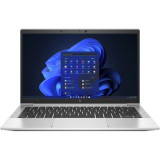 PC portable HP EliteBook 830 G8 (4L0J1EA)