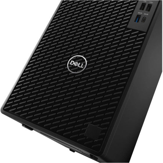 Ordinateur de bureau Dell OptiPlex 7090 Tower (DL-OPT7090-W)