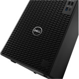 Ordinateur de bureau Dell OptiPlex 7090 Tower (DL-OPT7090-W)