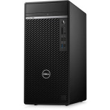 Ordinateur de bureau Dell OptiPlex 7090 Tower (DL-OPT7090-W)