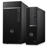 Ordinateur de bureau Dell OptiPlex 7090 Tower (DL-OPT7090-W)