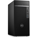 Ordinateur de bureau Dell OptiPlex 7090 Tower (DL-OPT7090-W)