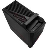 Ordinateur de bureau Asus gamer ROG Strix GA15 G15DK (90PF02Q1-M00WC0)