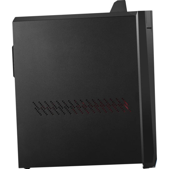 Ordinateur de bureau Asus gamer ROG Strix GA15 G15DK (90PF02Q1-M00WC0)