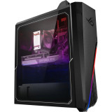 Ordinateur de bureau Asus gamer ROG Strix GA15 G15DK (90PF02Q1-M017Z0)