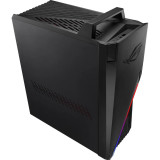 Asus ROG STRIX GA15