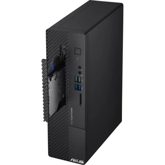 Ordinateur de bureau Asus Pro D500SC (90PF02K1-M013D0)