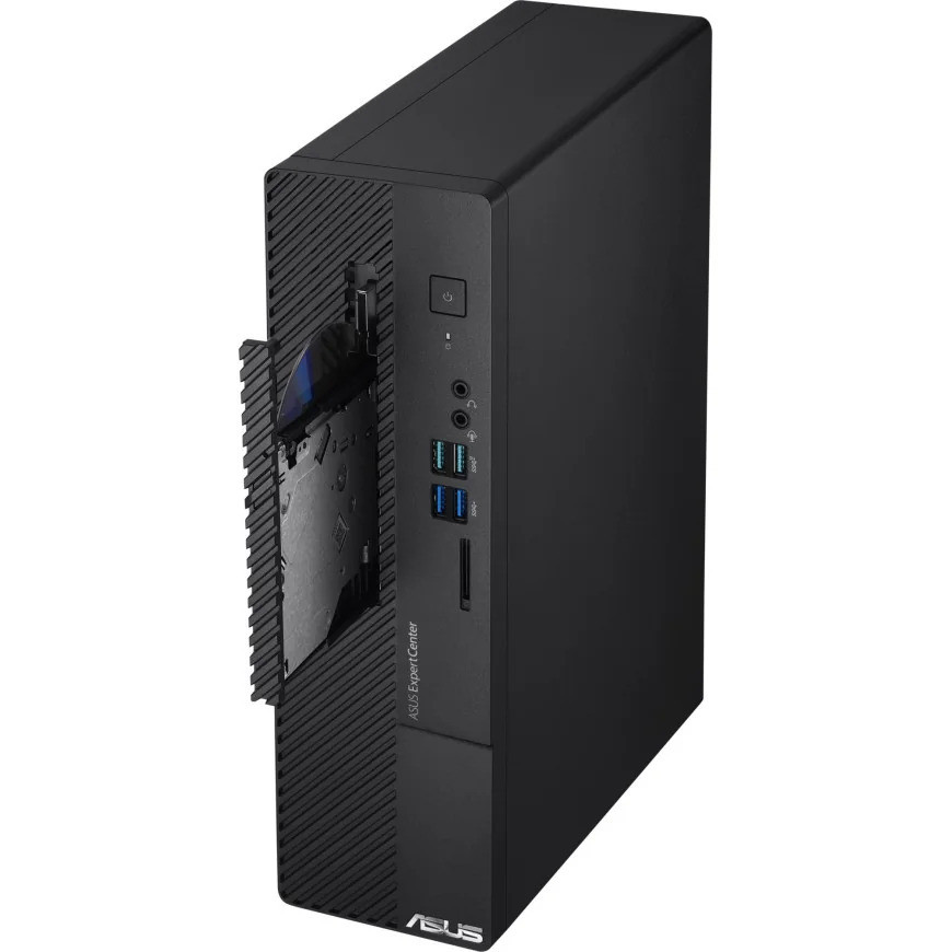 Ordinateur de bureau Asus Pro D500SC (90PF02K1-M013D0)