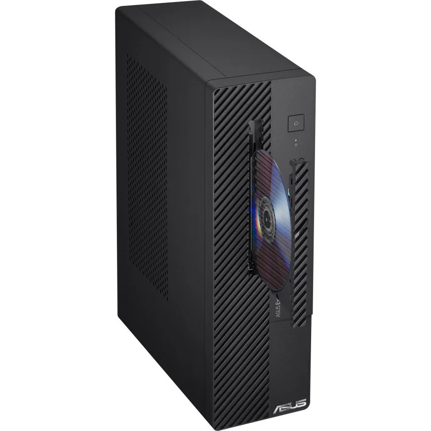 Ordinateur de bureau Asus Pro D500SC (90PF02K1-M013D0)