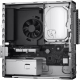 Ordinateur de bureau Asus Pro D500SC (90PF02K1-M013D0)