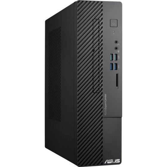 Ordinateur de bureau Asus Pro D500SC (90PF02K1-M013D0)