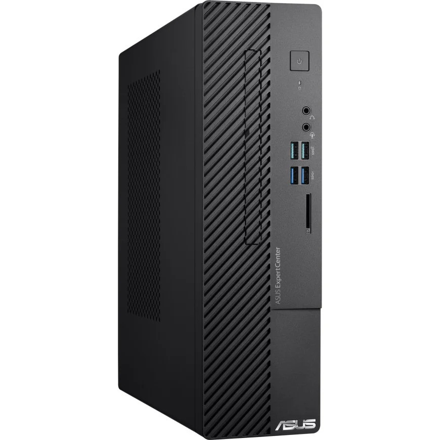 Ordinateur de bureau Asus Pro D500SC (90PF02K1-M013D0)