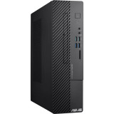 Ordinateur de bureau Asus Pro D500SC (90PF02K1-M013D0)