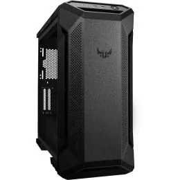 ASUS TUF Gaming GT301 Boitiers PC ASUS Maroc