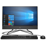 PC tout-en-un HP 200 G4 22 (9US60EA)