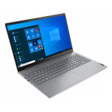 PC portable Lenovo ThinkBook 15 G3 acl (21A4001WFE)
