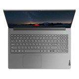 PC portable Lenovo ThinkBook 15 G3 acl (21A4001WFE)
