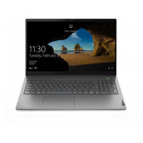 PC portable Lenovo ThinkBook 15 G3 acl (21A4001WFE)