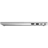 PC portable HP ProBook 430 G8 (32M77EA)